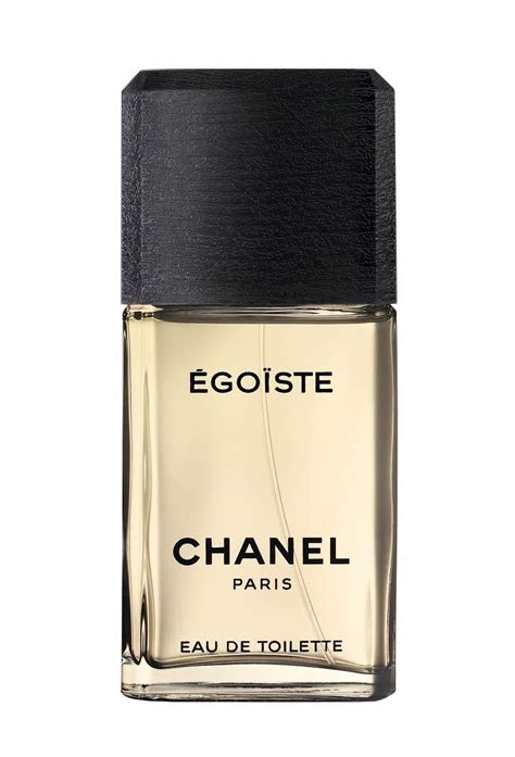 chanel egoiste cologne concentrate|egoiste cologne.